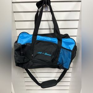 All for Dance Horizon Duffle Dance Bag